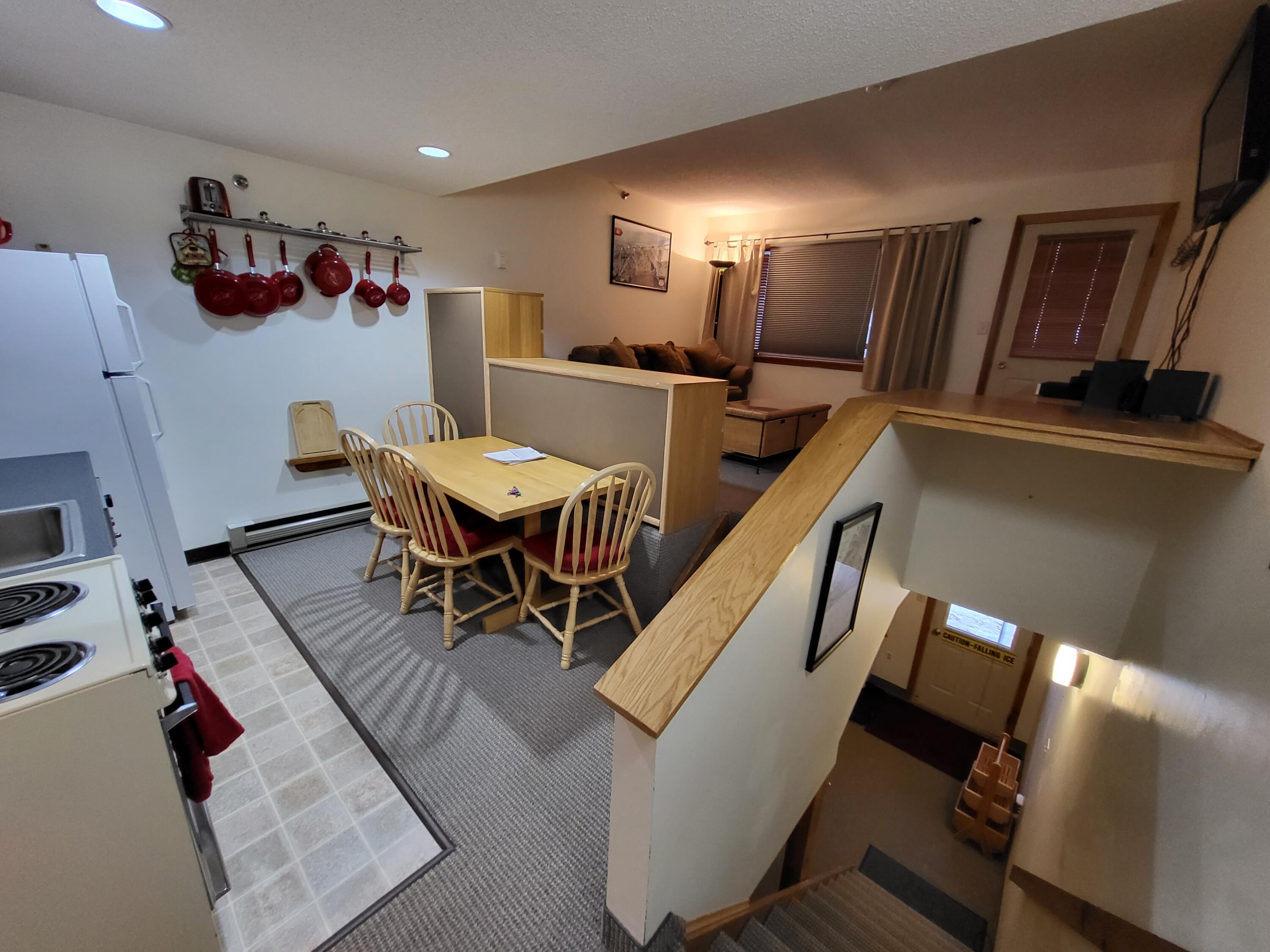 8 Fall Line Drive, Unit N104 Newry, ME 04261 - Photo 6 of 17 n104-2ndflr