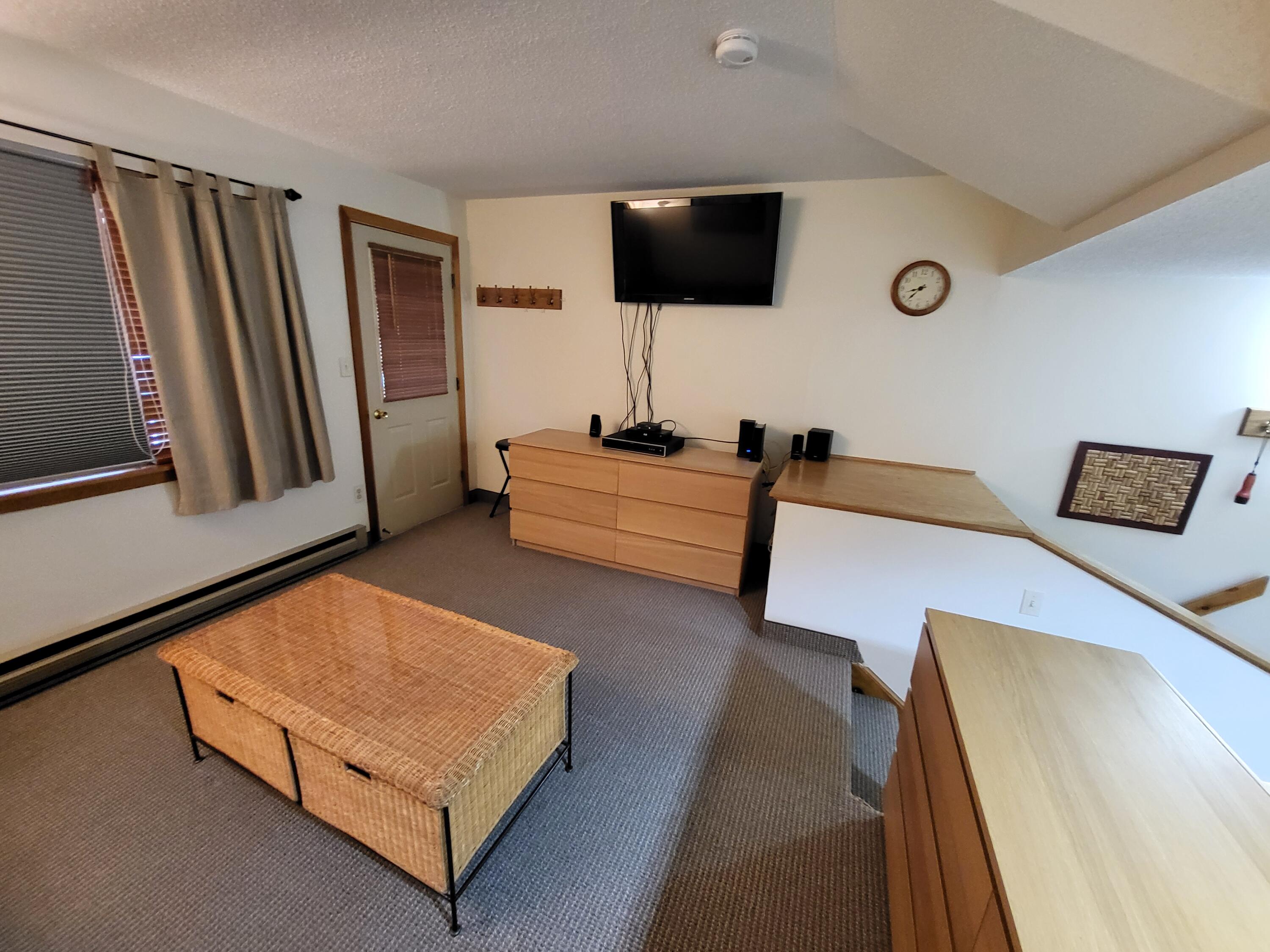 8 Fall Line Drive, Unit N104 Newry, ME 04261 - Photo 9 of 17 n104-living-tv