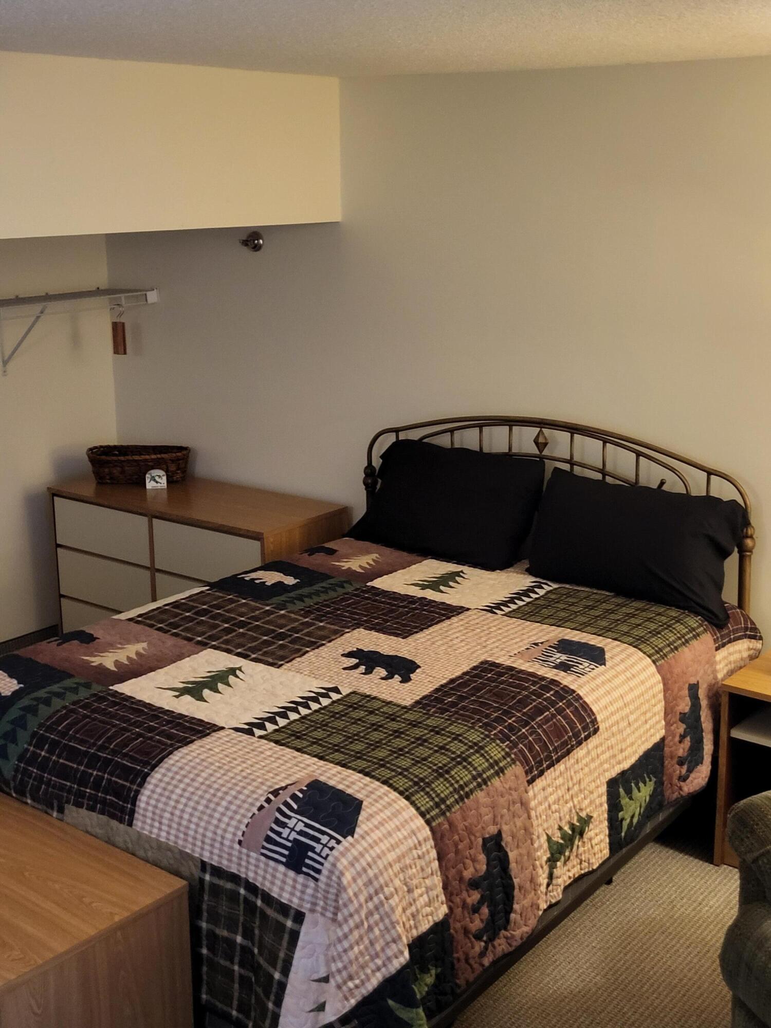 8 Fall Line Drive, Unit N104 Newry, ME 04261 - Photo 10 of 17 bedroom