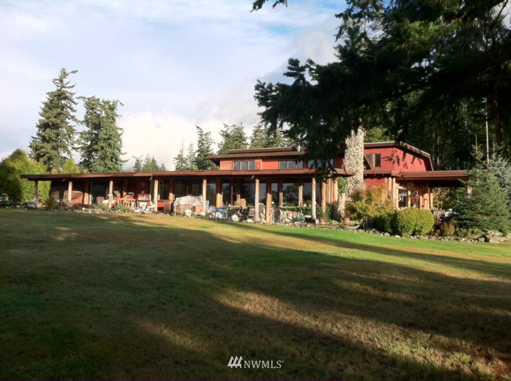 5233 Shore Meadow Road Freeland, WA 98249 - Photo 1 of 6 Gallery Image 1