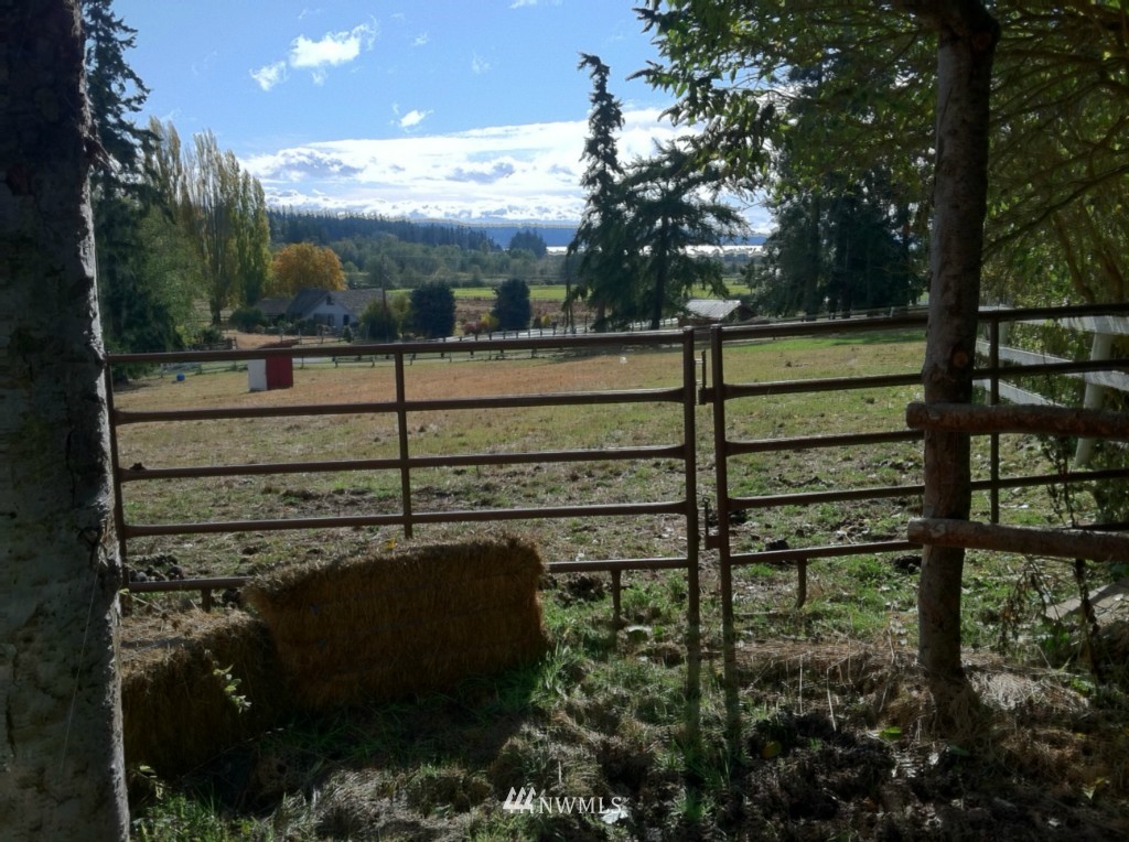 5233 Shore Meadow Road Freeland, WA 98249 - Photo 4 of 6 Gallery Image 4