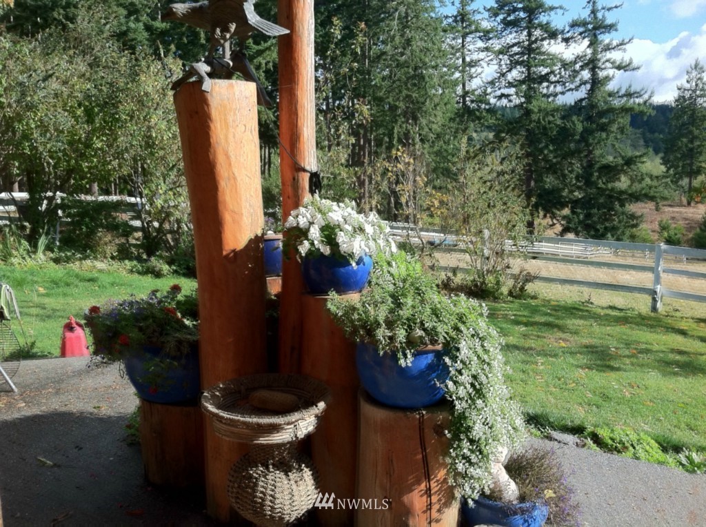 5233 Shore Meadow Road Freeland, WA 98249 - Photo 5 of 6 Gallery Image 5