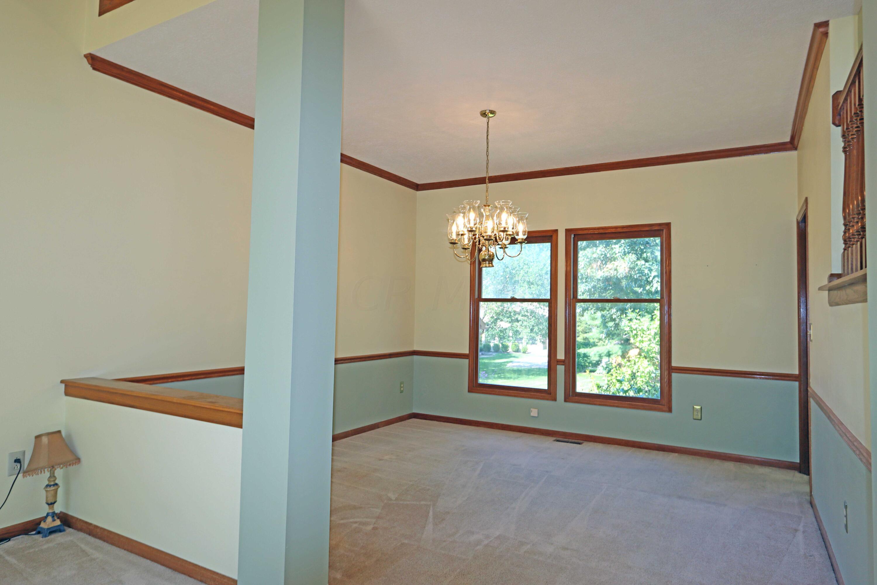 1127 Riva Place Columbus, OH 43230 - Photo 10 of 70 IMG_8201_edited-1