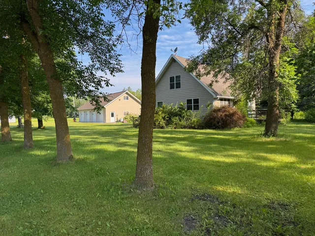 $225,000 | 20247 410th Avenue, Roseau, MN 56751