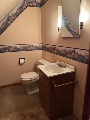 $225,000 | 20247 410th Avenue, Roseau, MN 56751