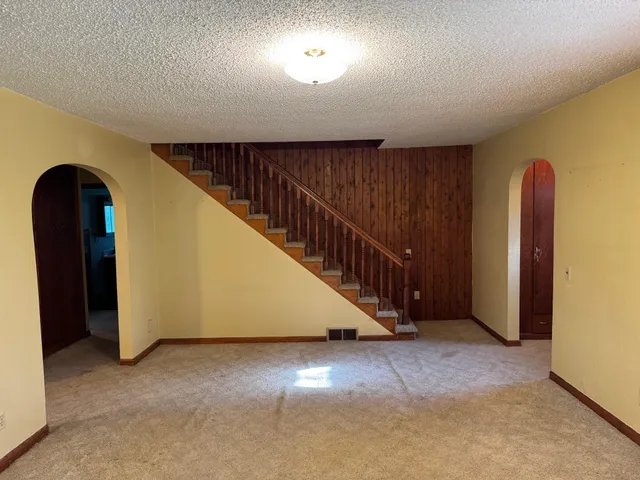 $225,000 | 20247 410th Avenue, Roseau, MN 56751