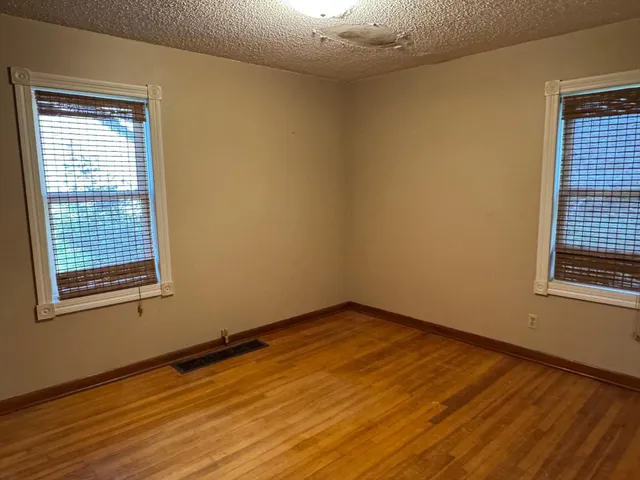 $225,000 | 20247 410th Avenue, Roseau, MN 56751