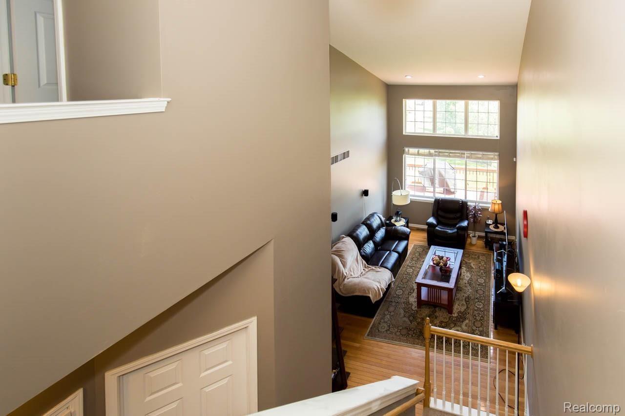 41737 Mitchell Road Novi, MI 48377 - Photo 24 of 53 24.jpg