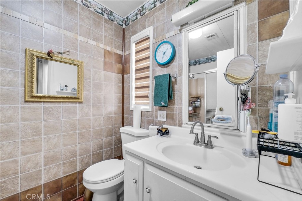11250 Beach, Unit 4 Stanton, CA 90680 - Photo 19 of 21