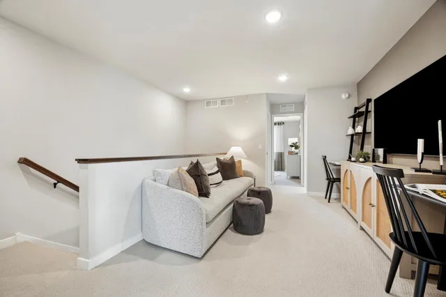 $448,365 | 14399 104th Avenue North, Maple Grove, MN 55369