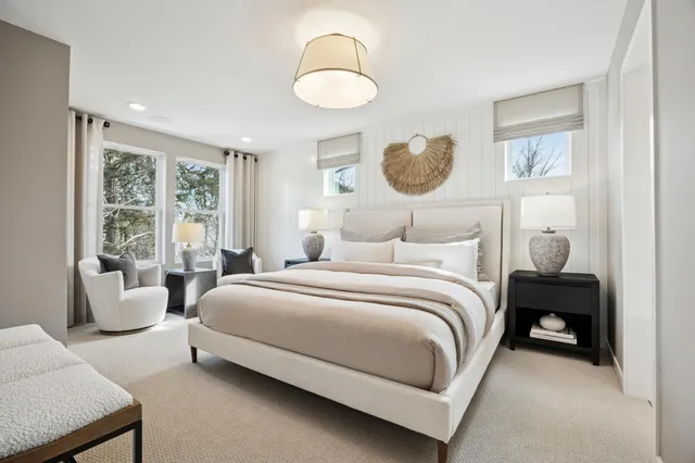 $448,365 | 14399 104th Avenue North, Maple Grove, MN 55369