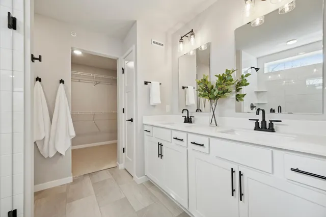 $448,365 | 14399 104th Avenue North, Maple Grove, MN 55369