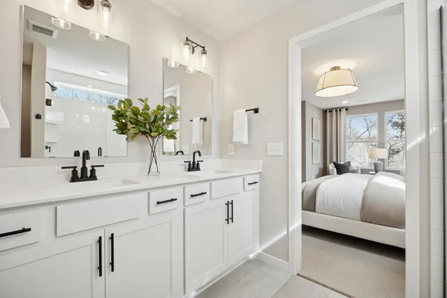 $448,365 | 14399 104th Avenue North, Maple Grove, MN 55369