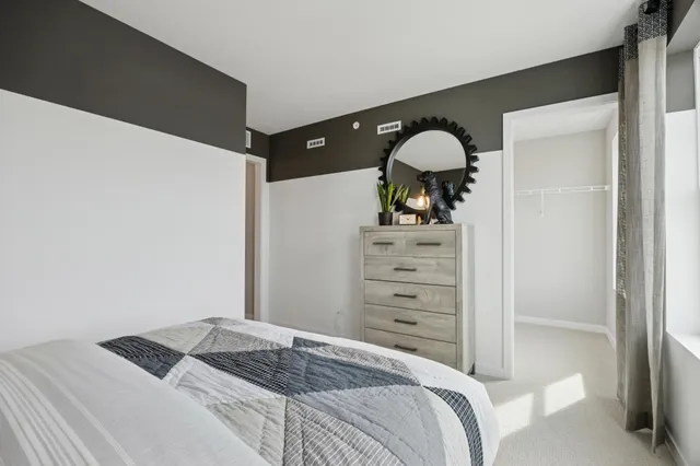 $448,365 | 14399 104th Avenue North, Maple Grove, MN 55369