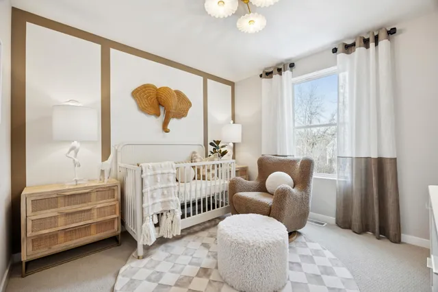 $448,365 | 14399 104th Avenue North, Maple Grove, MN 55369