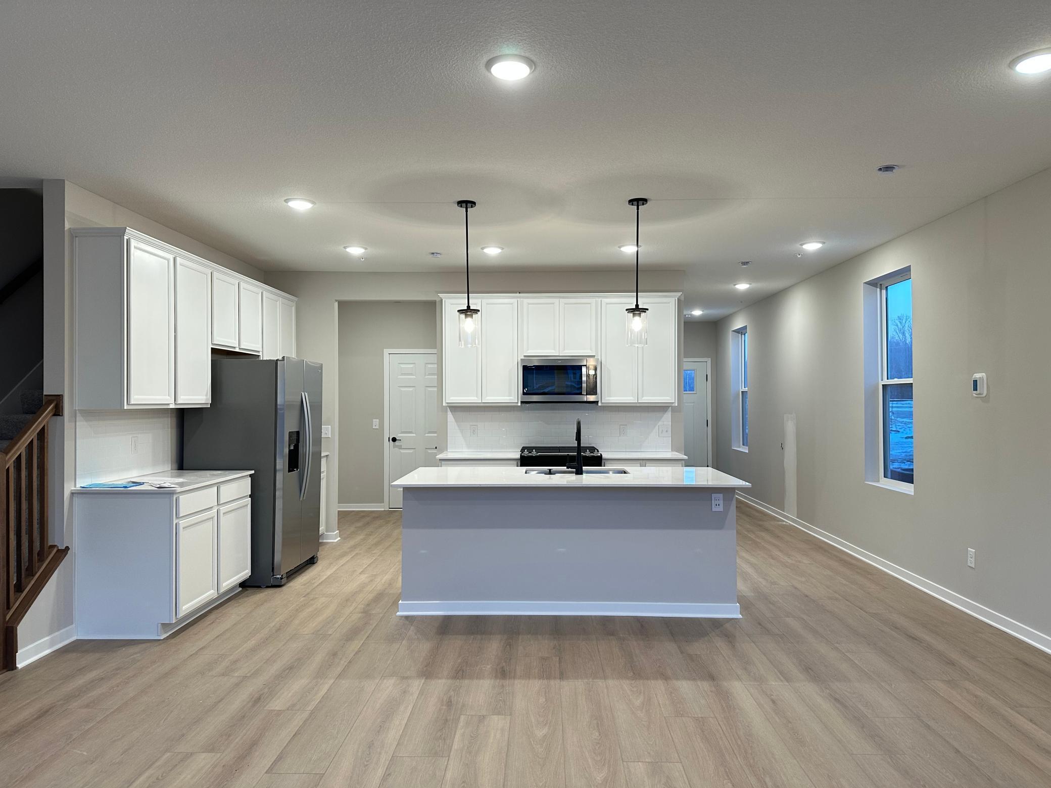 14399 104th Avenue North Maple Grove, MN 55369 - Photo 2 of 9