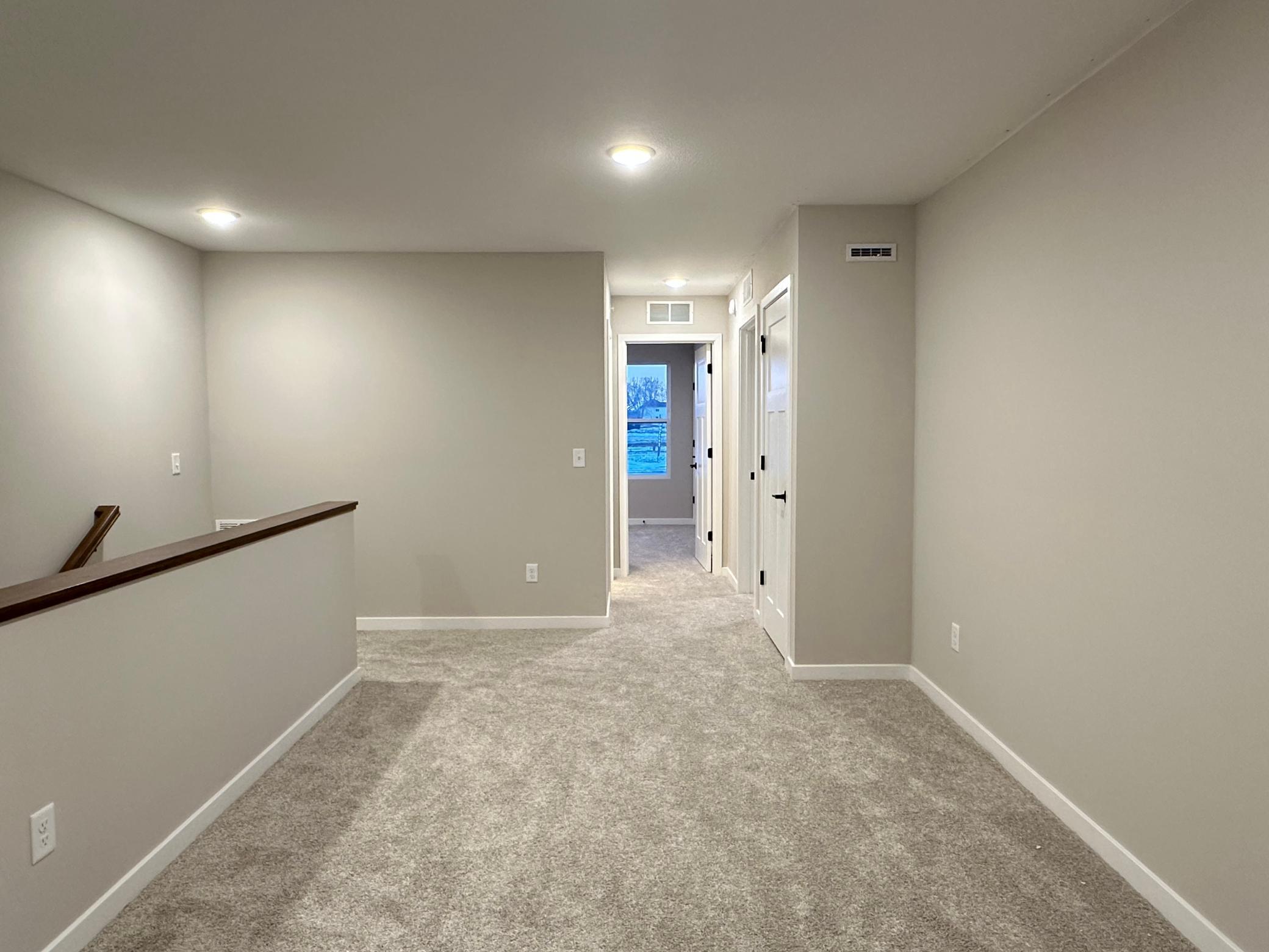 14399 104th Avenue North Maple Grove, MN 55369 - Photo 5 of 9