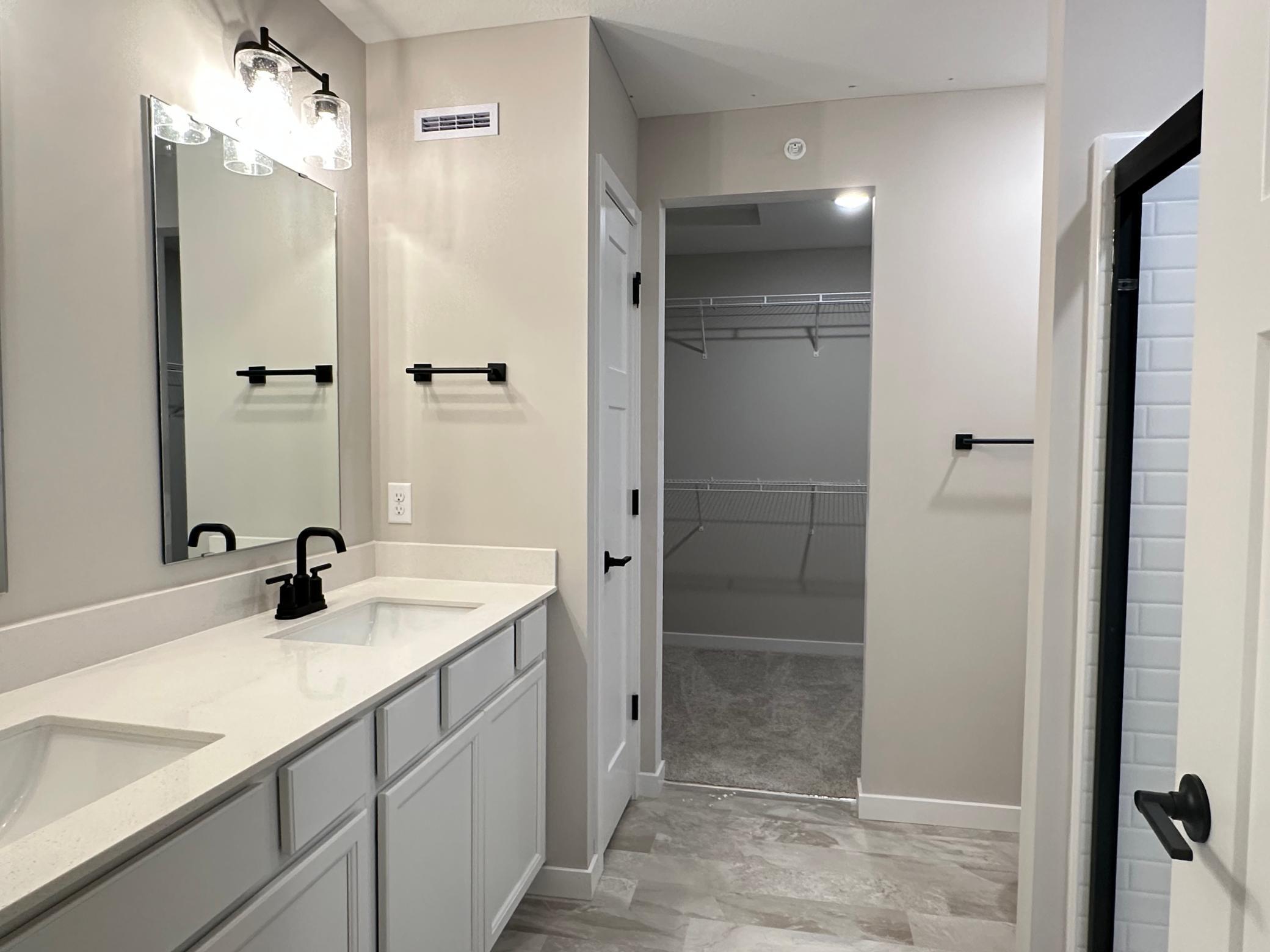 14399 104th Avenue North Maple Grove, MN 55369 - Photo 7 of 9