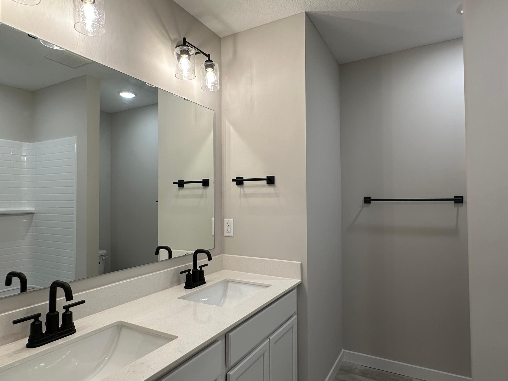 14399 104th Avenue North Maple Grove, MN 55369 - Photo 8 of 9