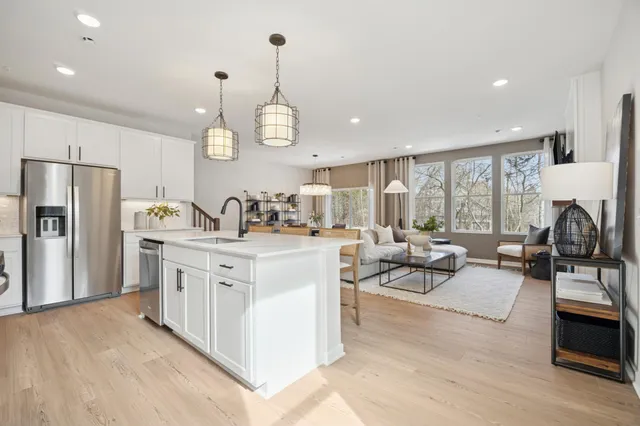 $448,365 | 14399 104th Avenue North, Maple Grove, MN 55369