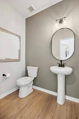 $448,365 | 14399 104th Avenue North, Maple Grove, MN 55369