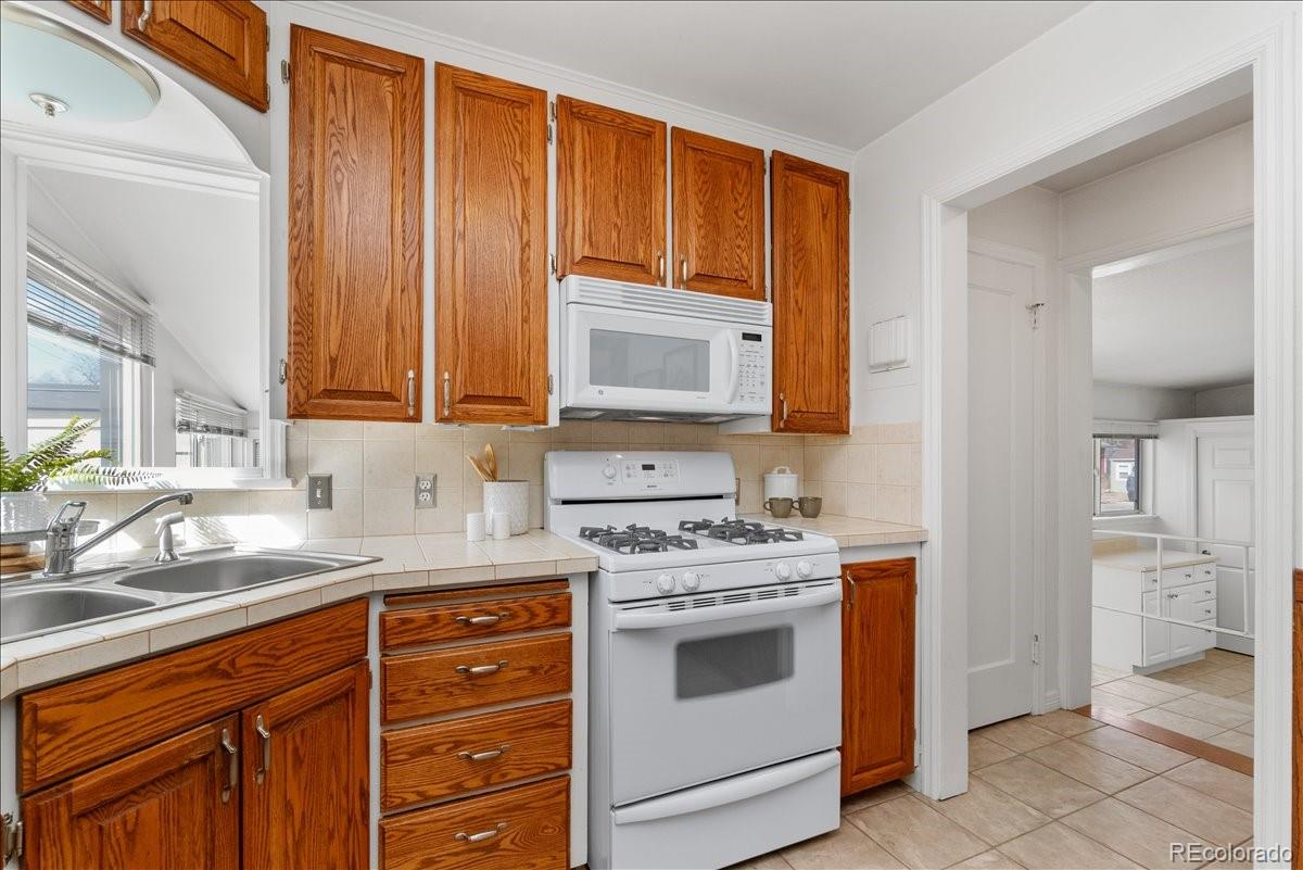 4095 Quay Street Wheat Ridge, CO 80033 - Photo 9 of 33