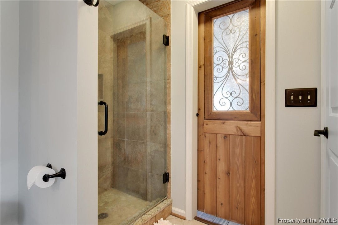 102 Barn Elm Road Toano, VA 23168 - Photo 30 of 43 Gallery Image 30