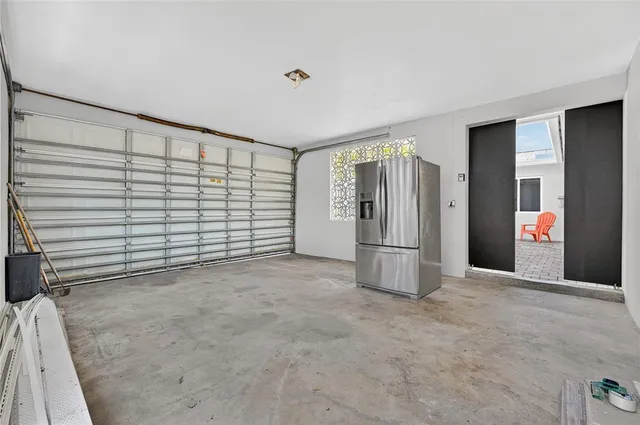 $924,000 | 2110 Northeast 56th Street, Fort Lauderdale, FL 33308