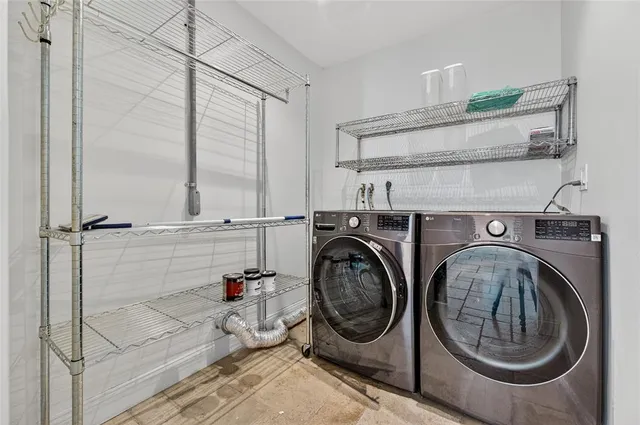 $924,000 | 2110 Northeast 56th Street, Fort Lauderdale, FL 33308