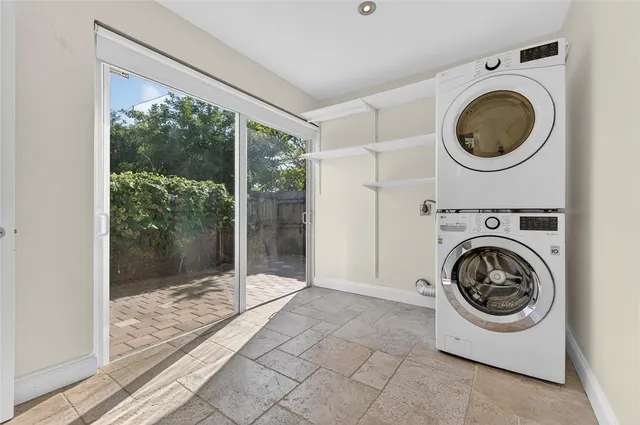 $924,000 | 2110 Northeast 56th Street, Fort Lauderdale, FL 33308