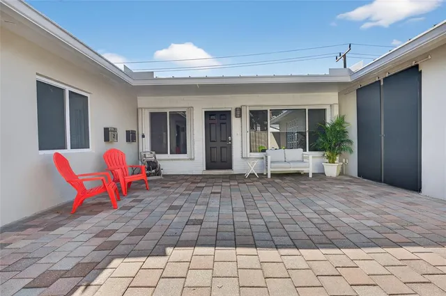 $924,000 | 2110 Northeast 56th Street, Fort Lauderdale, FL 33308