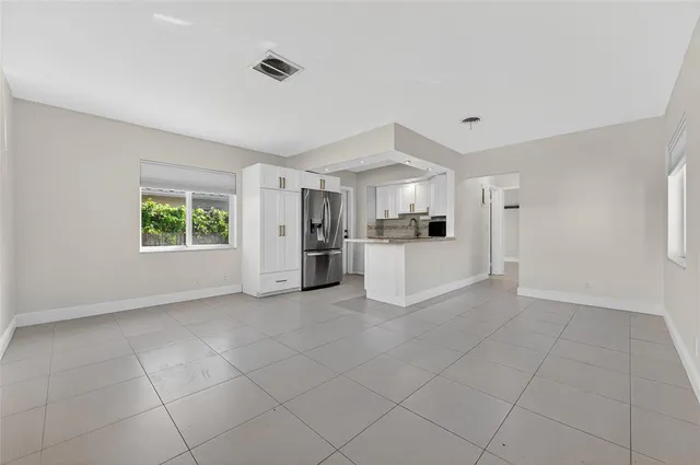 $924,000 | 2110 Northeast 56th Street, Fort Lauderdale, FL 33308