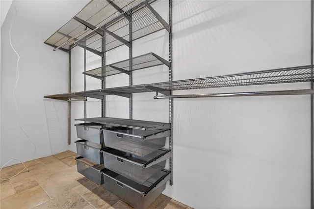 $924,000 | 2110 Northeast 56th Street, Fort Lauderdale, FL 33308