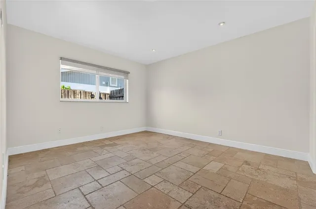 $924,000 | 2110 Northeast 56th Street, Fort Lauderdale, FL 33308