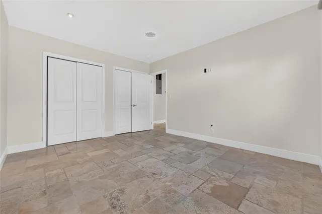 $924,000 | 2110 Northeast 56th Street, Fort Lauderdale, FL 33308