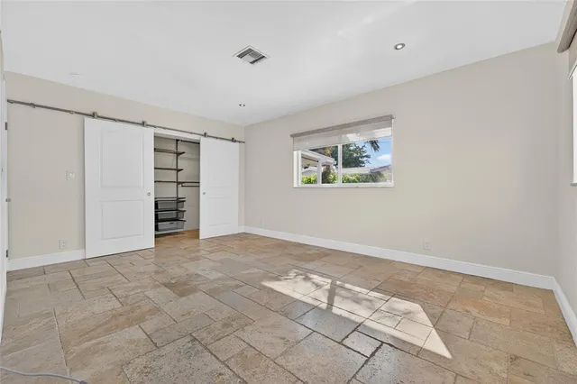 $924,000 | 2110 Northeast 56th Street, Fort Lauderdale, FL 33308