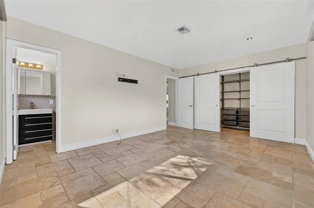 $924,000 | 2110 Northeast 56th Street, Fort Lauderdale, FL 33308