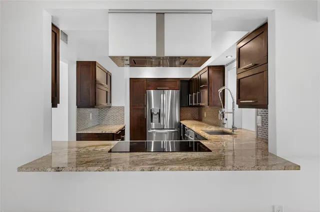 $924,000 | 2110 Northeast 56th Street, Fort Lauderdale, FL 33308