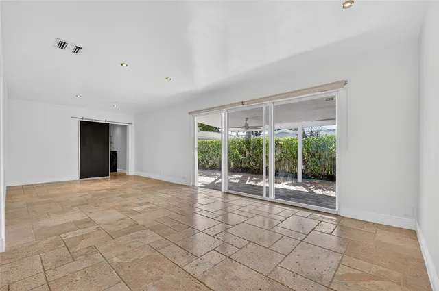 $924,000 | 2110 Northeast 56th Street, Fort Lauderdale, FL 33308