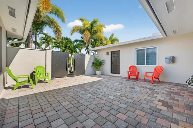 $924,000 | 2110 Northeast 56th Street, Fort Lauderdale, FL 33308