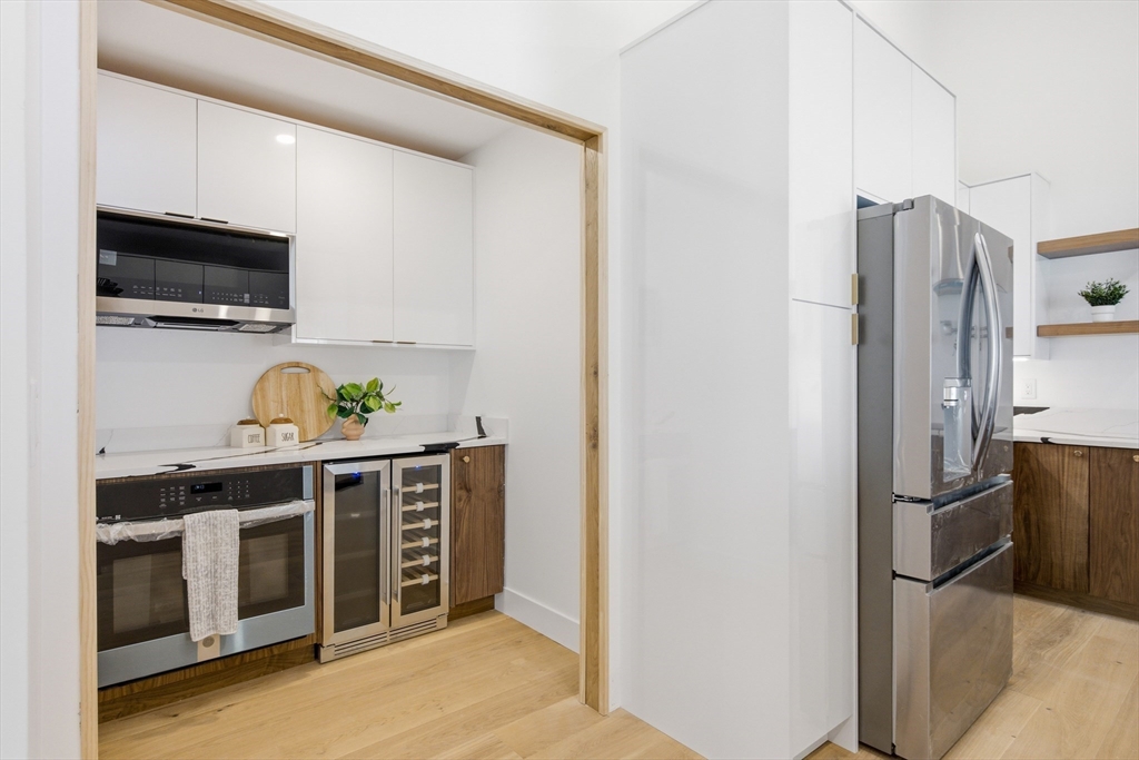 6 Amherst Road Hopkinton, MA 01748 - Photo 14 of 42