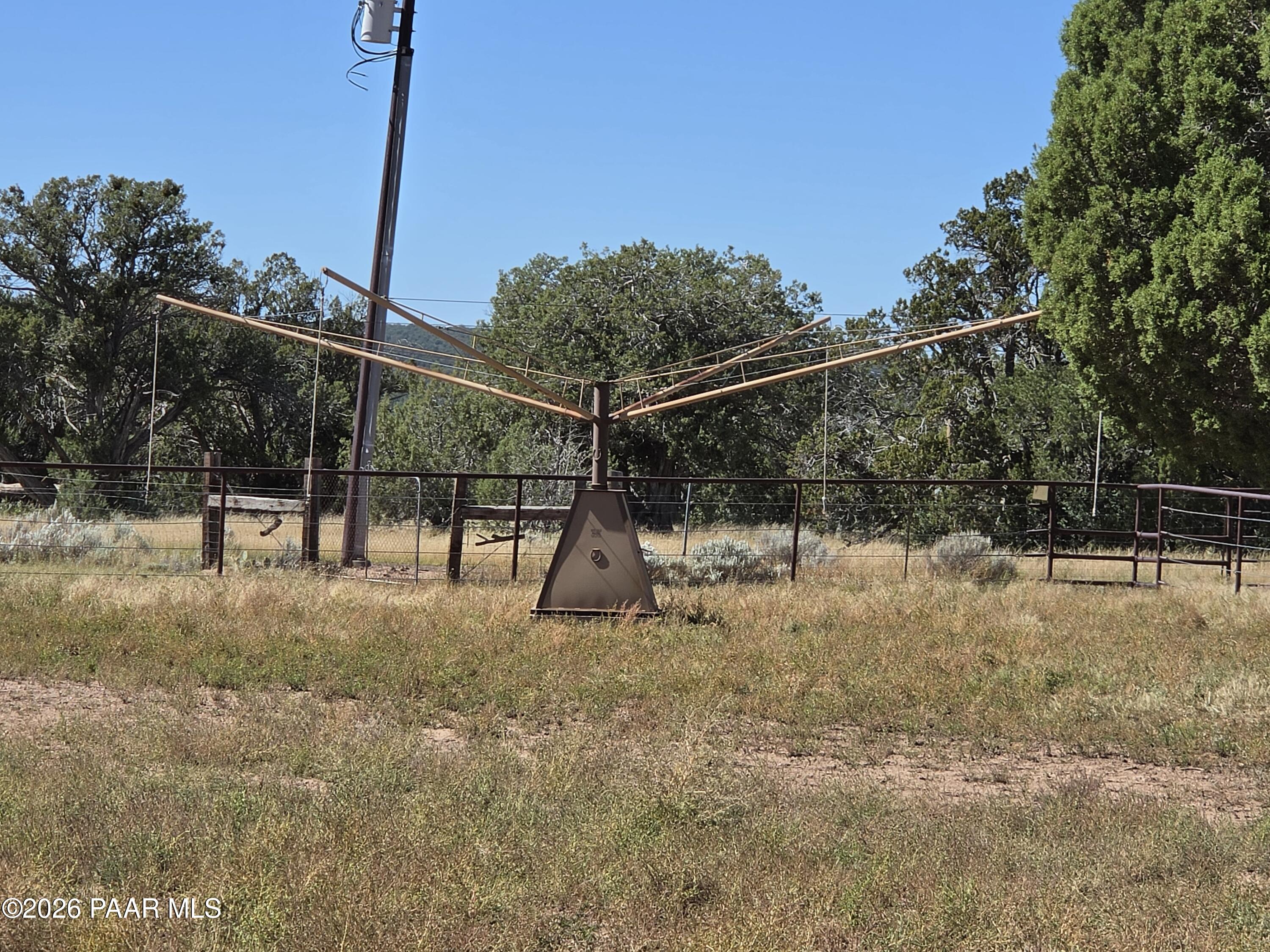 33425 Cowboy Clint Road Seligman, AZ 86337 - Photo 89 of 150 20261004_131223
