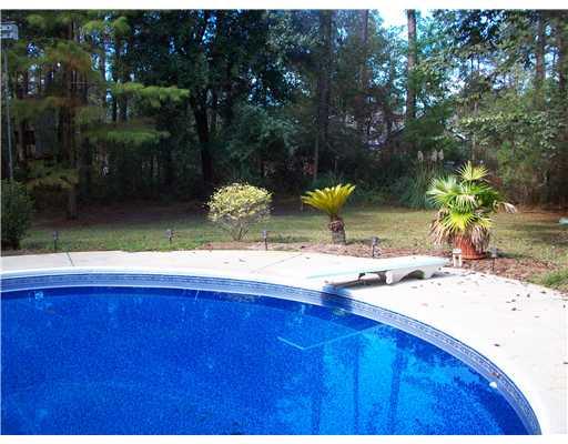513 Dove Park Road Covington, LA 70433 - Photo 20 of 21 Gallery Image 20