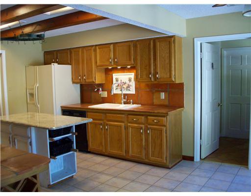513 Dove Park Road Covington, LA 70433 - Photo 2 of 21 Gallery Image 2