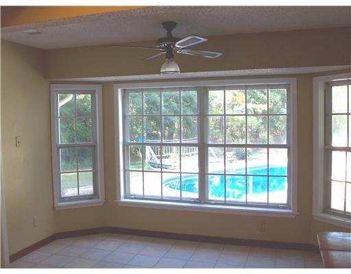 513 Dove Park Road Covington, LA 70433 - Photo 4 of 21 Gallery Image 4