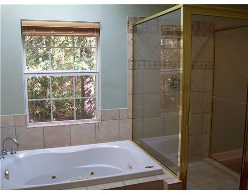 513 Dove Park Road Covington, LA 70433 - Photo 8 of 21 Gallery Image 8