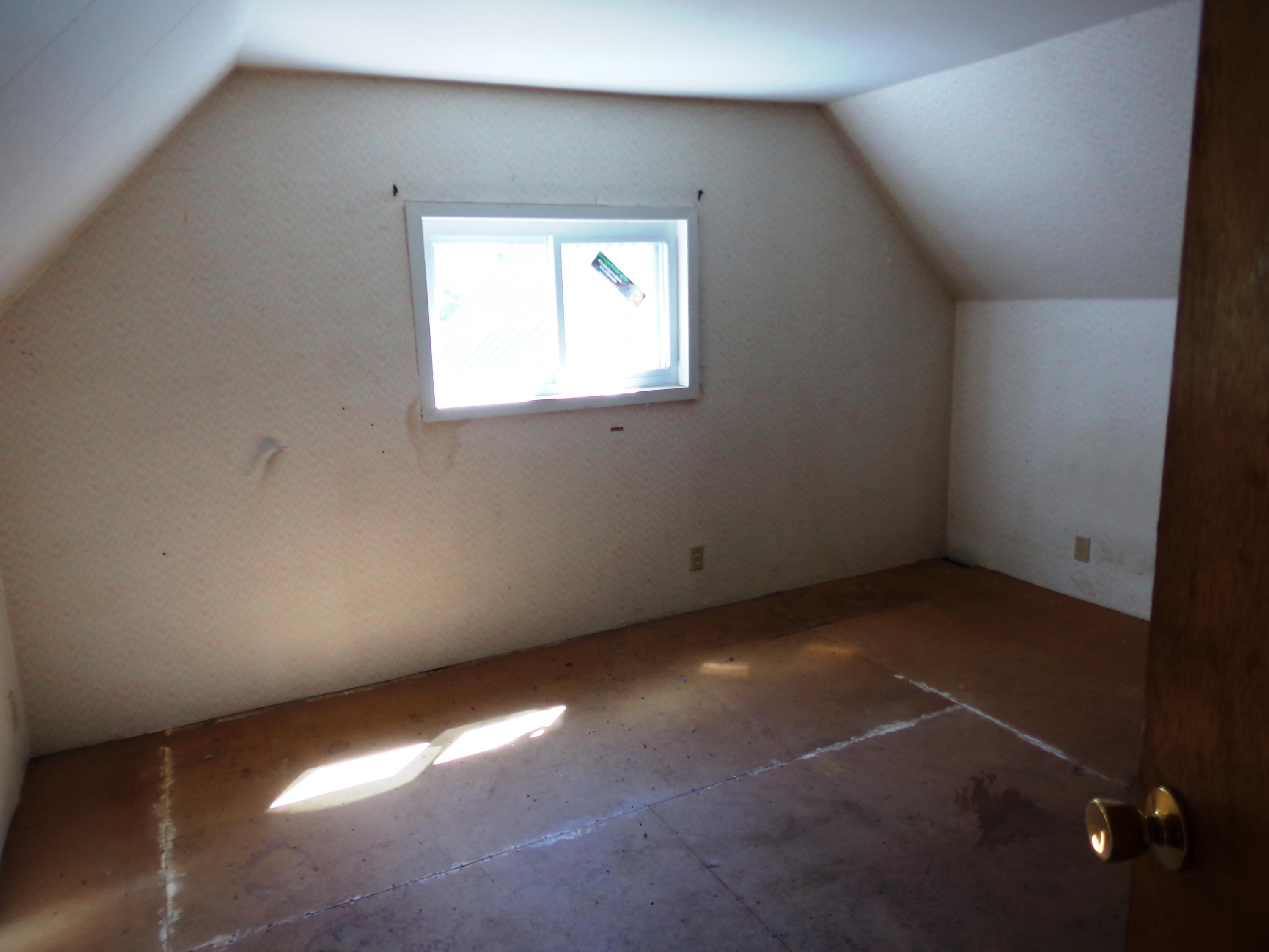 550 North Dexter Road Sangerville, ME 04479 - Photo 9 of 11 116_6943