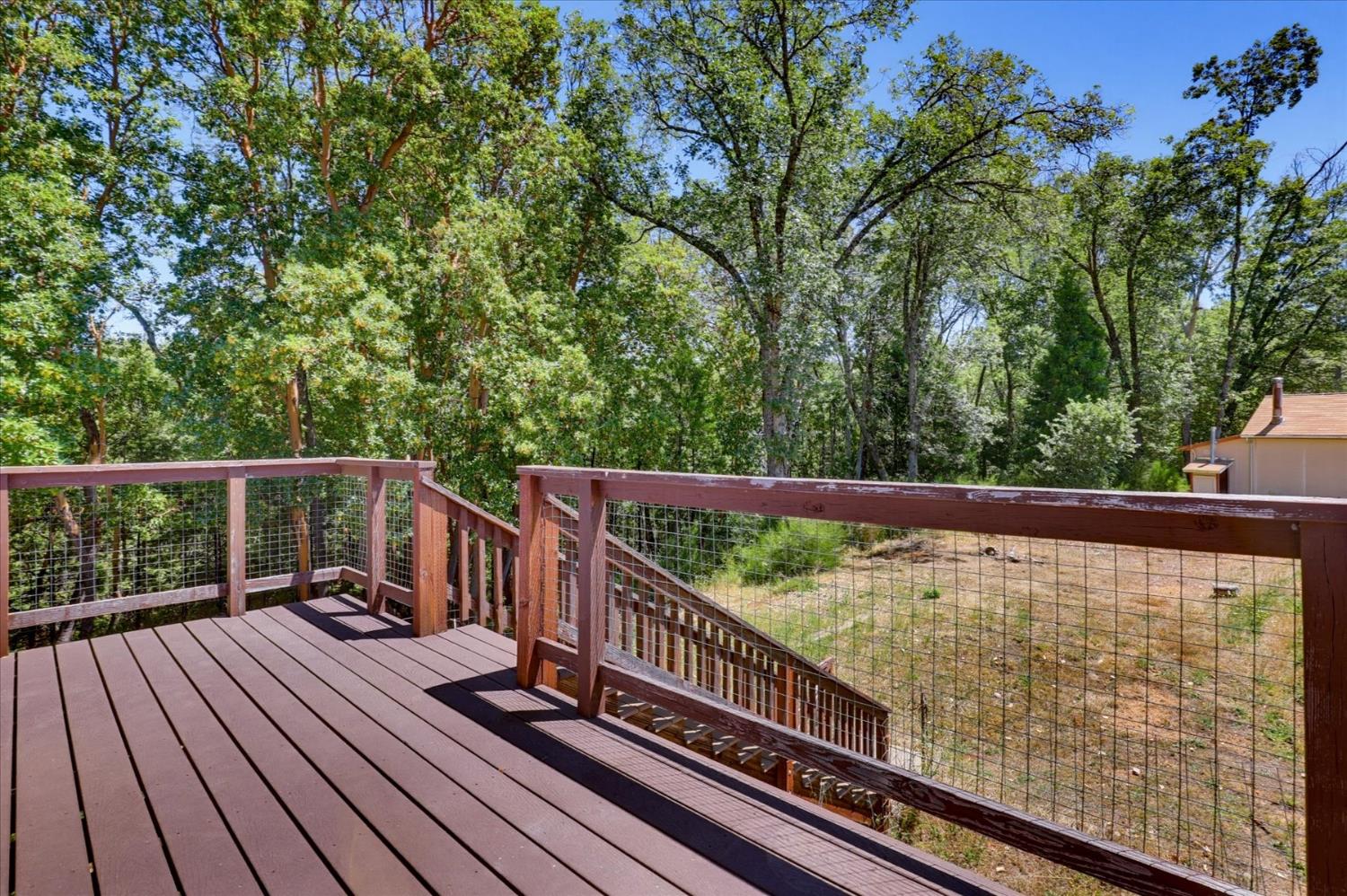 12666 Robinson Road Nevada City, CA 95959 - Photo 26 of 72