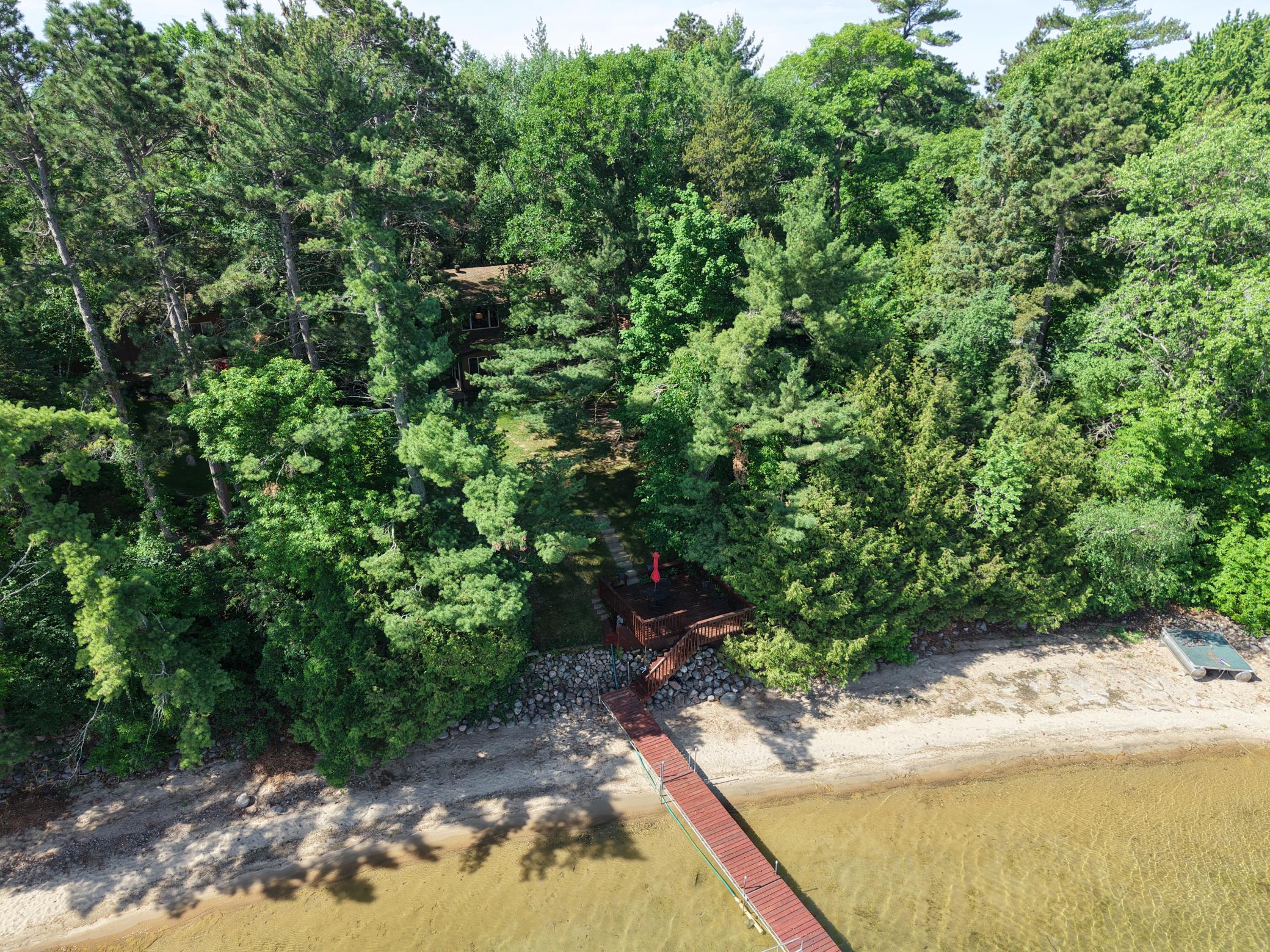 22780 County 80 Nevis, MN 56467 - Photo 50 of 52