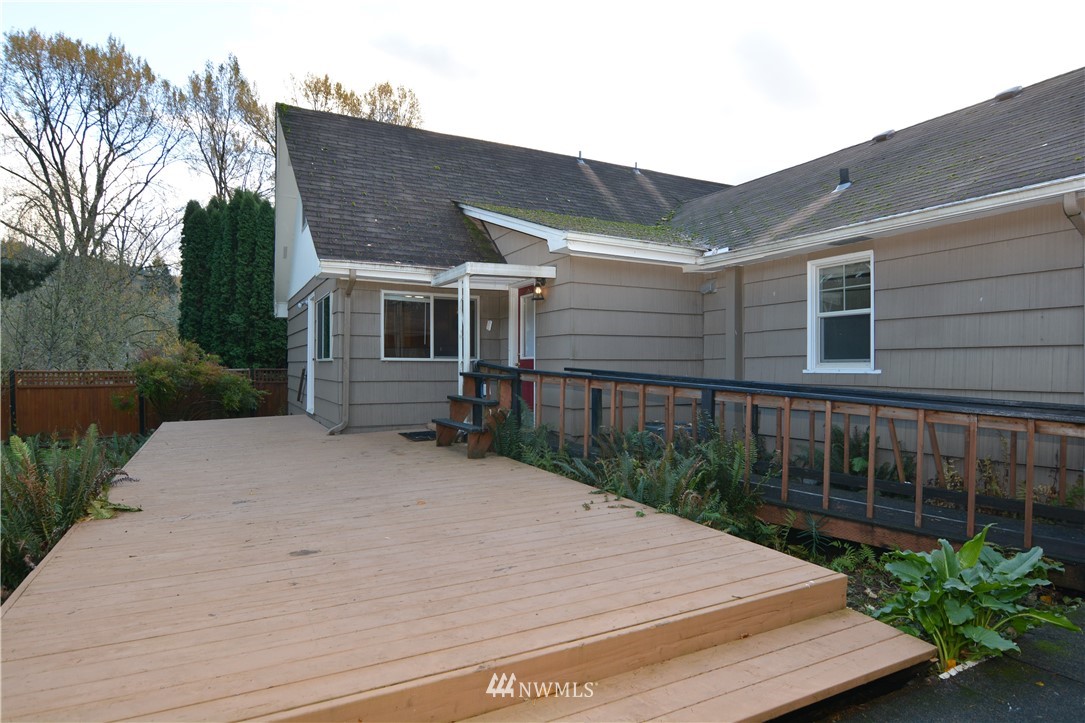 116 Dungan Road Kelso, WA 98626 - Photo 27 of 40